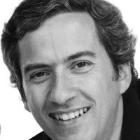 Francisco Amaral Pólvora