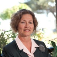 Holly Schmidt