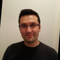 Tahir Serbet