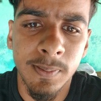 Hamdan Khan