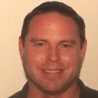 Scott Geist