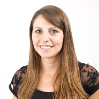 Laura Gascon-Laubriat