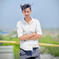 onkar satarkar