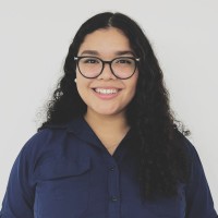 Andrea Reyes