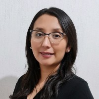 Debora Quezada