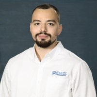 Cesar Guevara