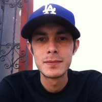 Alejandro De La Mora