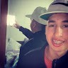 Leo Paseiro