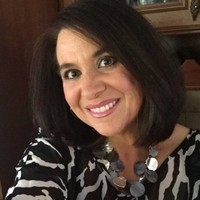 Diane Wittmann
