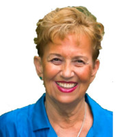 Betsy Bragg
