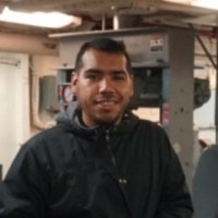 Jose Placencia