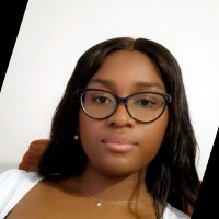Vivian Ogbuehi