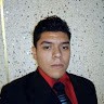 Custow Bustamante