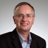 Graham Keltie CPA,CA