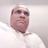 Anil Yadav