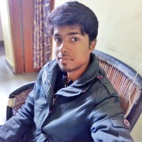 Vansh Verma