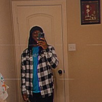 T Jack