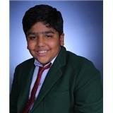 Satish Behl