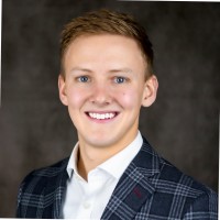 Jesse Stowers