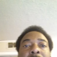 Hondo Olatunde