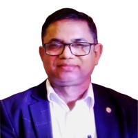 Mahmudul Hasan