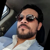 Hossam Hassan