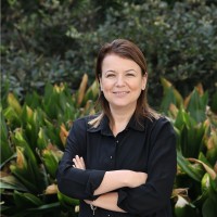 Emel Zorkoç