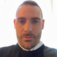 Aldo Sampellegrini