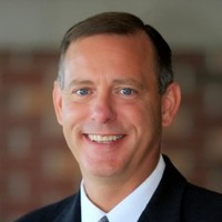 Scott Hartley