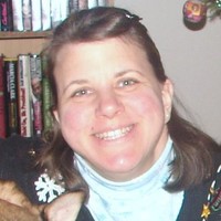 Darlene Pudlinski