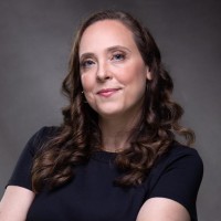 Marilia Graça Graminhani