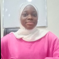 Maryam Y