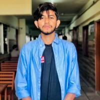 Muhammad Saeed Khan