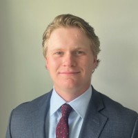 Ryan Martin