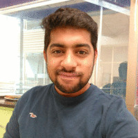 Gali Nikhil