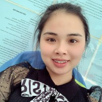 Phạm Thị Loan