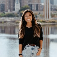 Lilyana C.