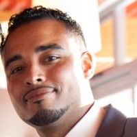 Ramon Dos Santos