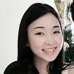 Karen Lee, Cpa