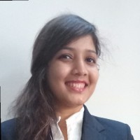Fatema Shakir