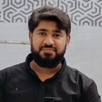Zohaib Siddiqui