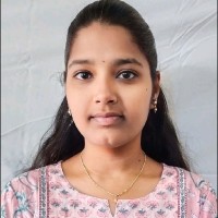 Priyanka Chowdary