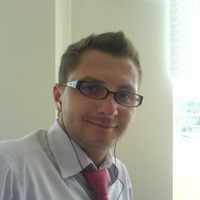 Evgeniy Khomenko