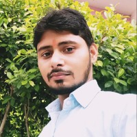 Rohit Prasad Dwivedi