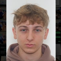 Liam Collins