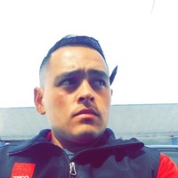 Juan Lopez