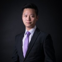 Zhilei Pan