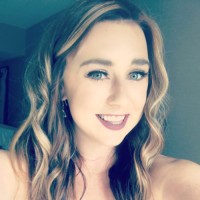 Morgan Gruhot