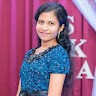 Madara Kumarapeli