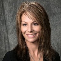 Kelli Carey